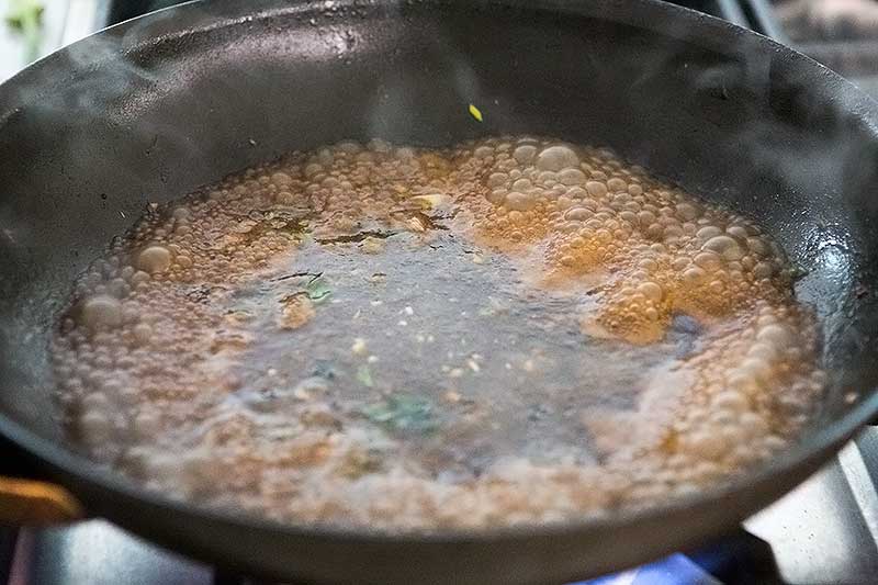 ginger-sesame-garlic-shrimp-method-5