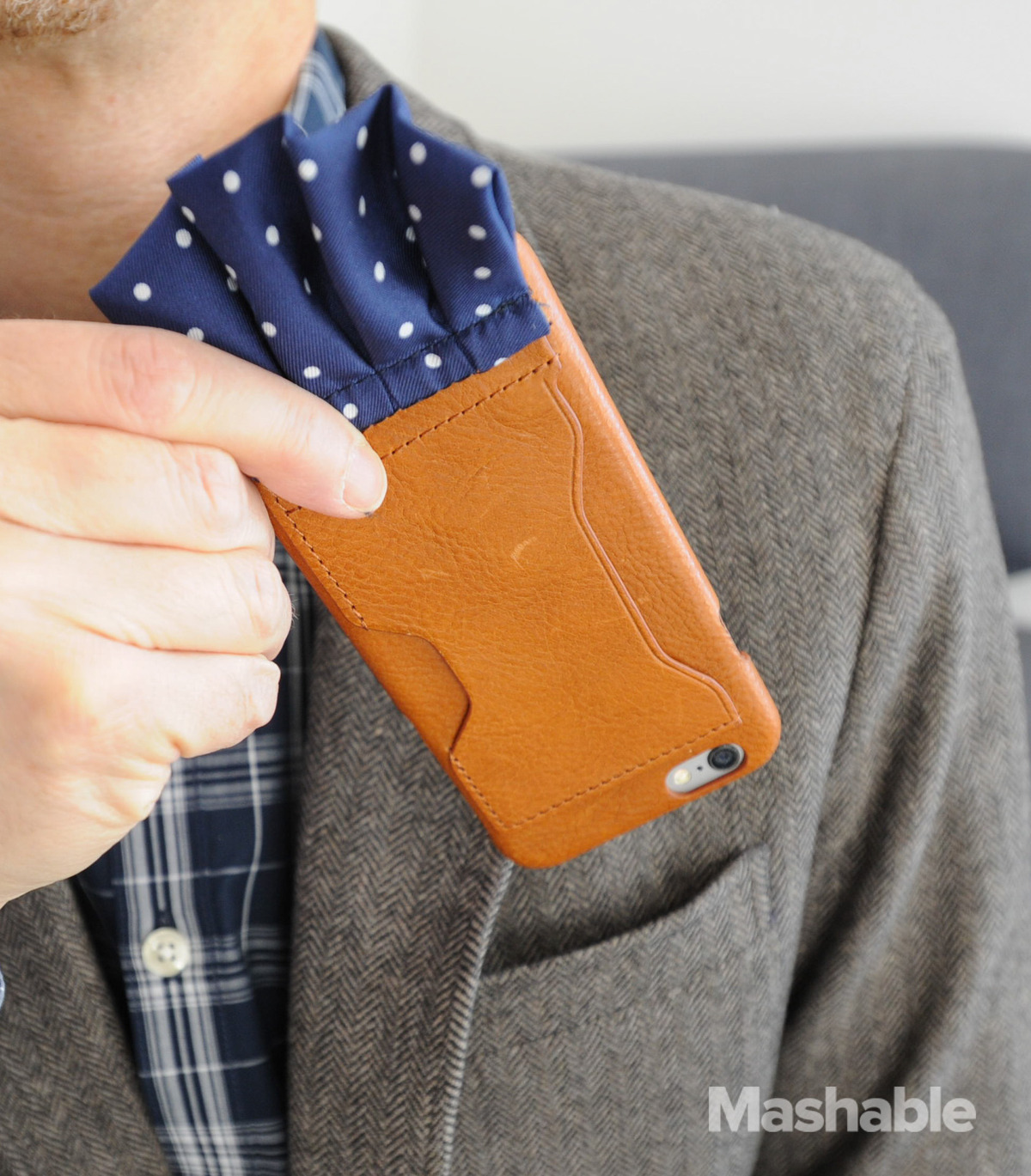 j crew pocket square-6