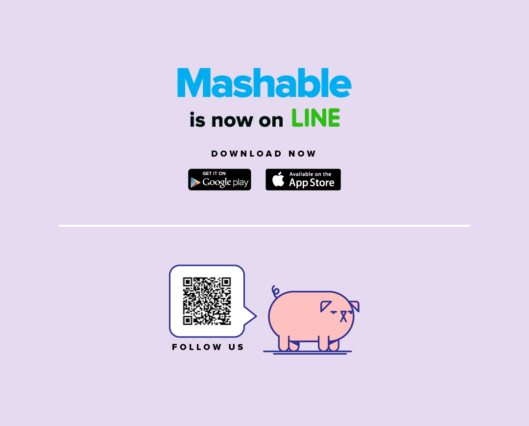 mashable-line-social