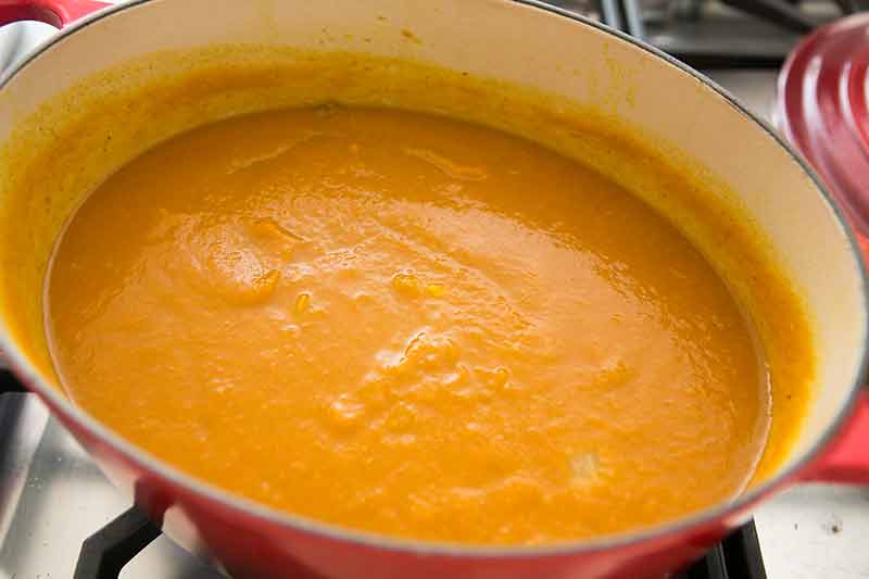 spicy-pumpkin-soup-method-4a