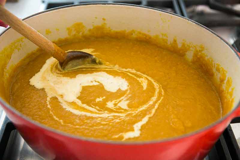 spicy-pumpkin-soup-method-5a