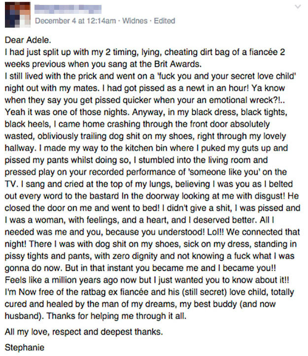 Open_break_up_letter_Adele_facebook