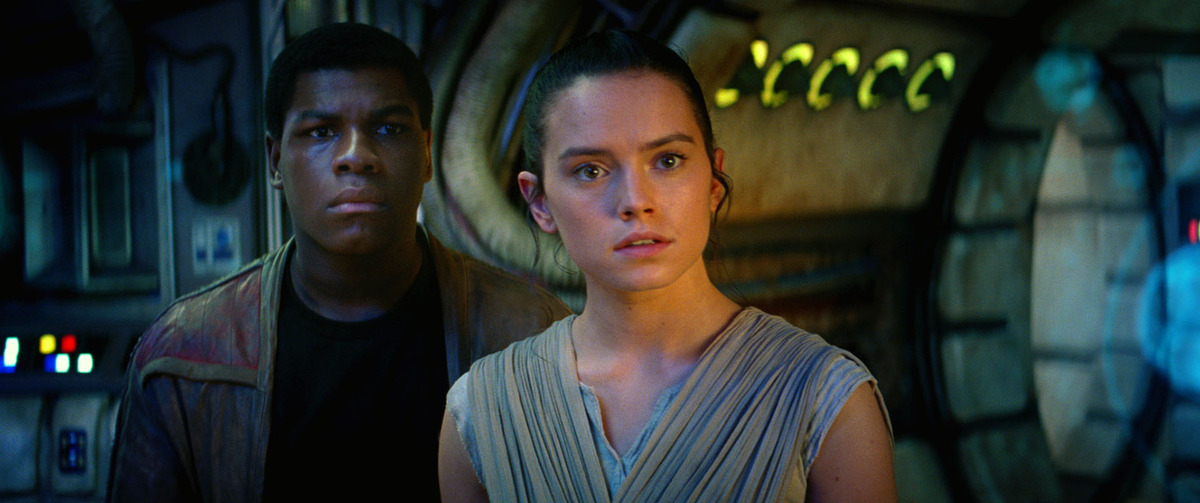 finn-and-rey