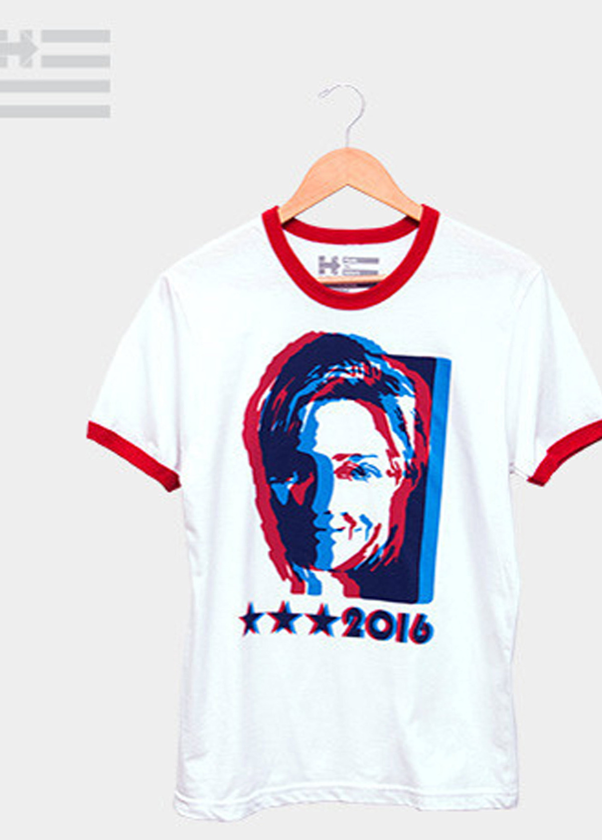 hillshirt