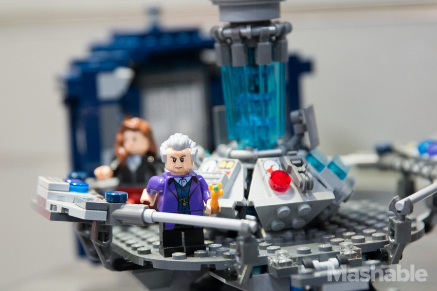 Lego-dr-who-1