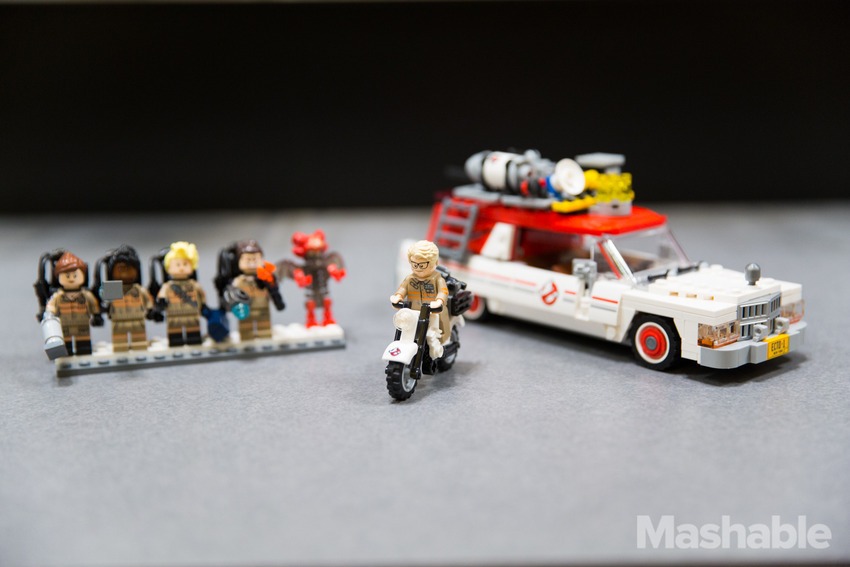 Lego-ghost-busters-3