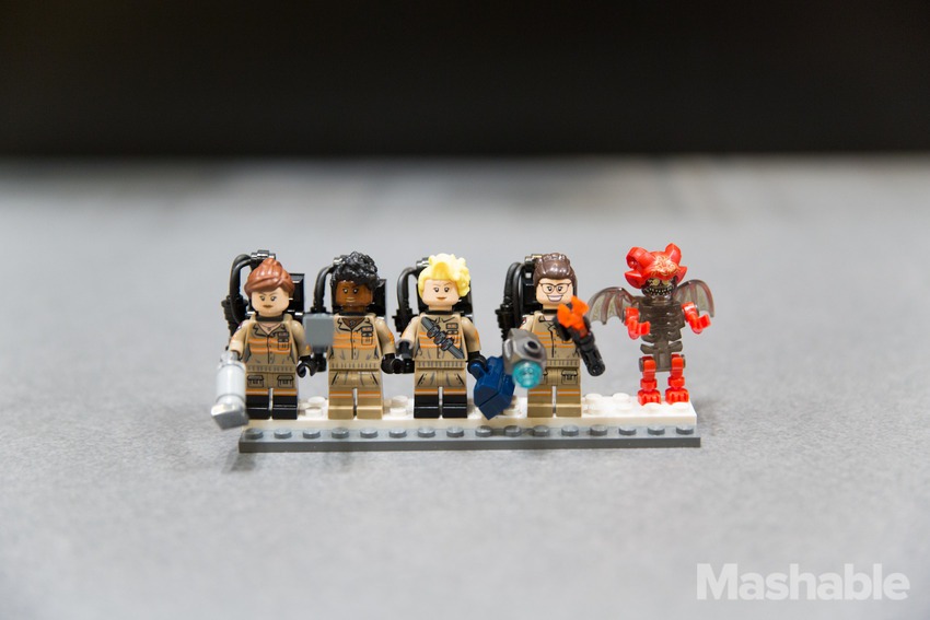 Lego-ghost-busters-4