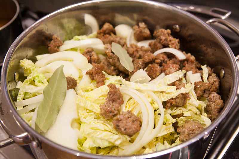 sausage-cabbage-stew-method-3