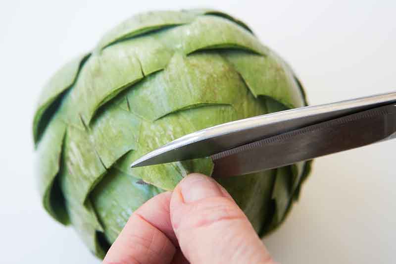 baked-stuffed-artichokes-method-1