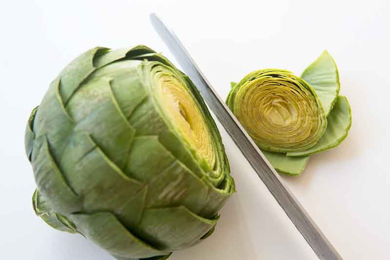 baked-stuffed-artichokes-method-2