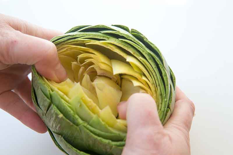 baked-stuffed-artichokes-method-4