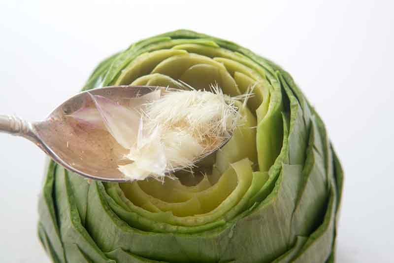 baked-stuffed-artichokes-method-5