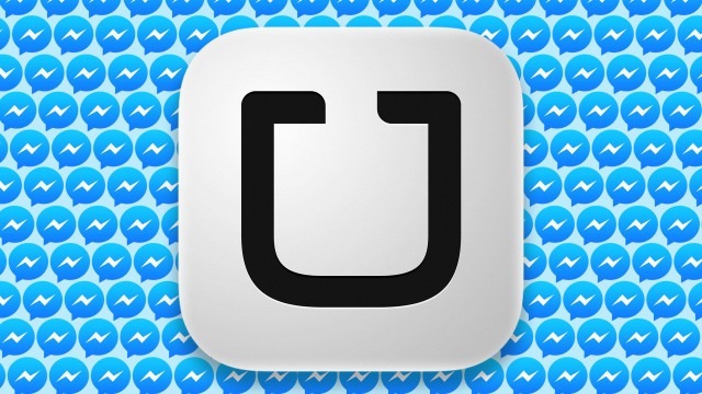 uber-messenger-thumb