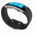 microsoft band 2