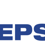 pepsico logo